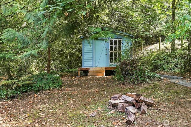 18232 126th Street SE, Snohomish, WA 98290