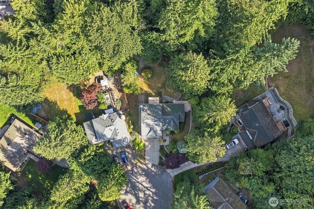 18232 126th Street SE, Snohomish, WA 98290