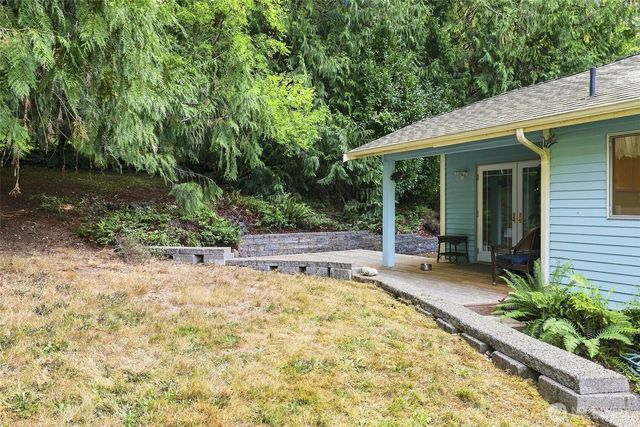 18232 126th Street SE, Snohomish, WA 98290