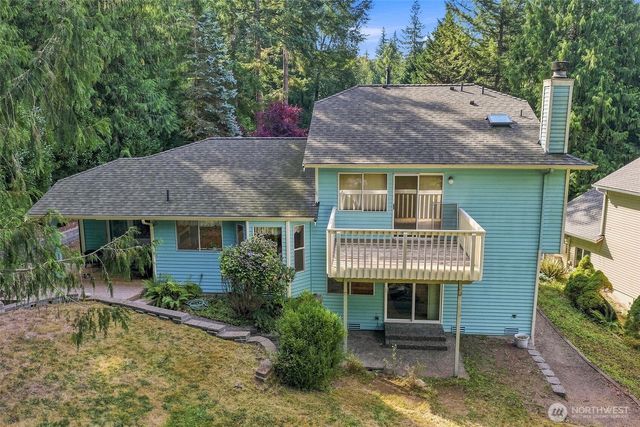 18232 126th Street SE, Snohomish, WA 98290