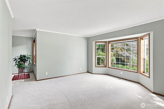18232 126th Street SE, Snohomish, WA 98290