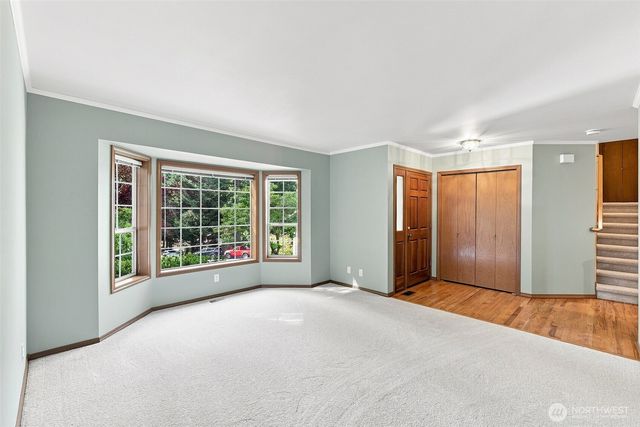 18232 126th Street SE, Snohomish, WA 98290