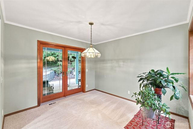18232 126th Street SE, Snohomish, WA 98290