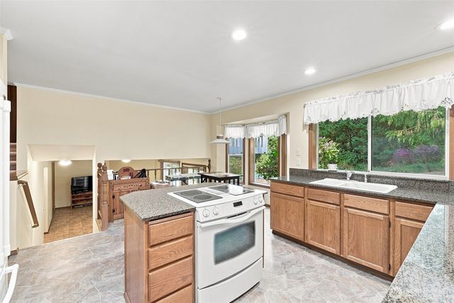 18232 126th Street SE, Snohomish, WA 98290