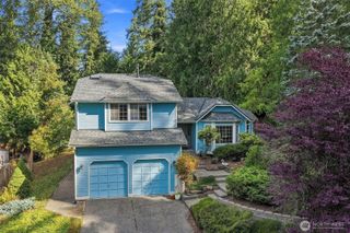 18232 126th Street SE, Snohomish, WA 98290