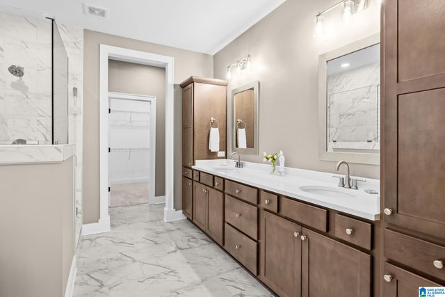 4745 ARDEN WAY, Hoover, AL 35244