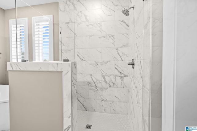 4745 ARDEN WAY, Hoover, AL 35244