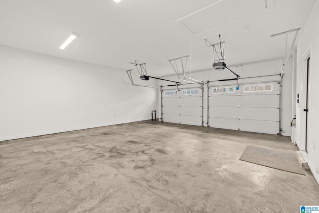 4745 ARDEN WAY, Hoover, AL 35244