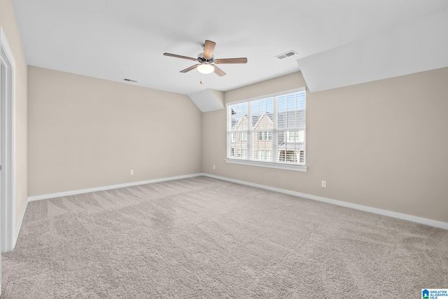 4745 ARDEN WAY, Hoover, AL 35244