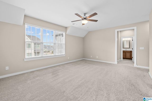 4745 ARDEN WAY, Hoover, AL 35244