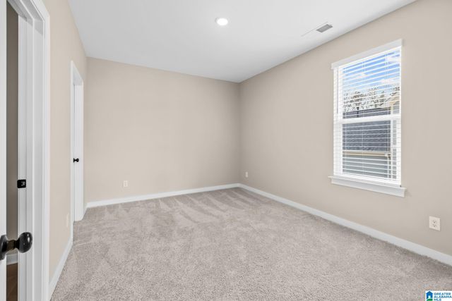 4745 ARDEN WAY, Hoover, AL 35244