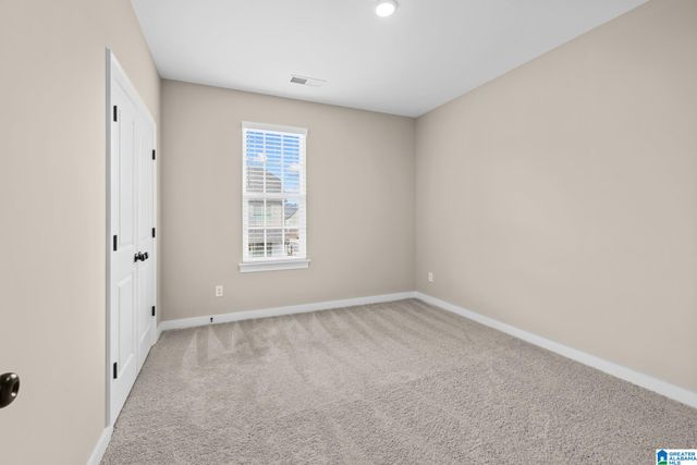 4745 ARDEN WAY, Hoover, AL 35244