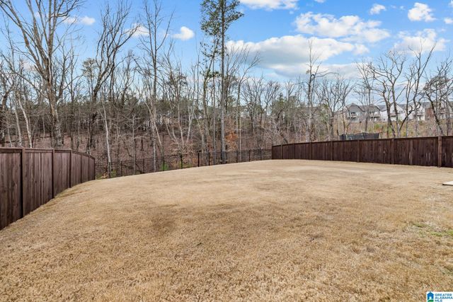 4745 ARDEN WAY, Hoover, AL 35244