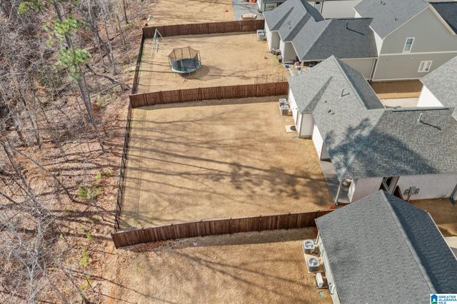 4745 ARDEN WAY, Hoover, AL 35244