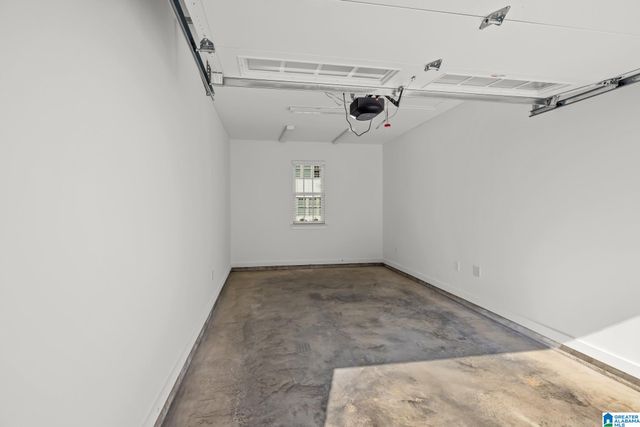 4745 ARDEN WAY, Hoover, AL 35244