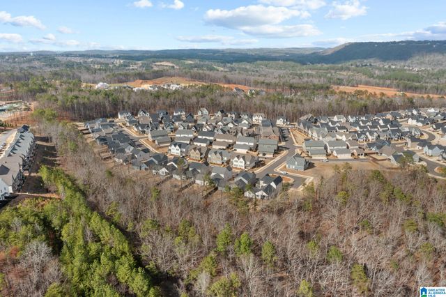 4745 ARDEN WAY, Hoover, AL 35244