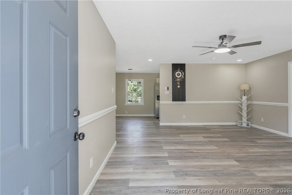 5156 Matt Hair Road, Fayetteville, NC 28312 — photo 3