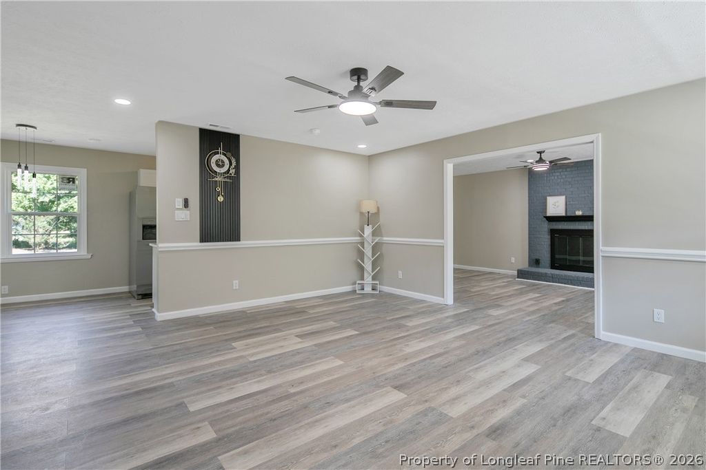 5156 Matt Hair Road, Fayetteville, NC 28312 — photo 4
