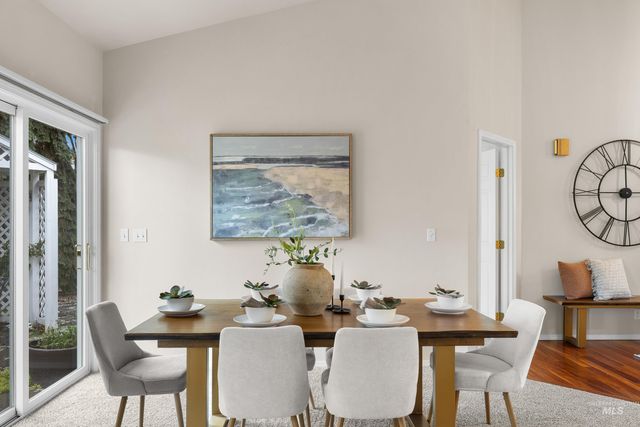 5583 W Harborcove Ln, Boise, ID 83703