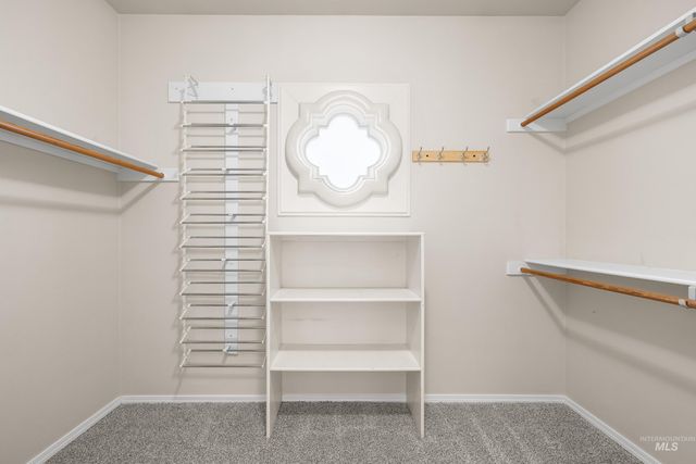 5583 W Harborcove Ln, Boise, ID 83703