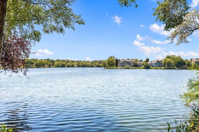 5583 W Harborcove Ln, Boise, ID 83703