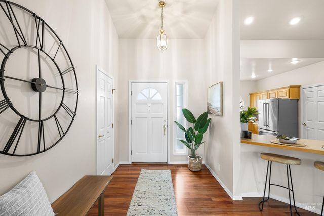 5583 W Harborcove Ln, Boise, ID 83703