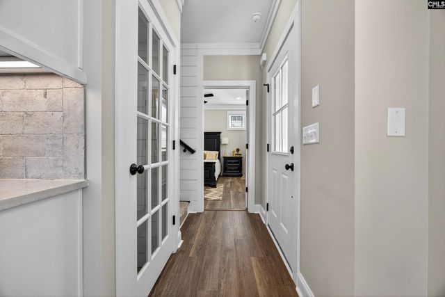 1016 Manarola Road, Lexington, SC 29072