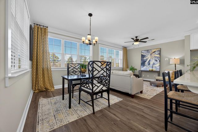 1016 Manarola Road, Lexington, SC 29072