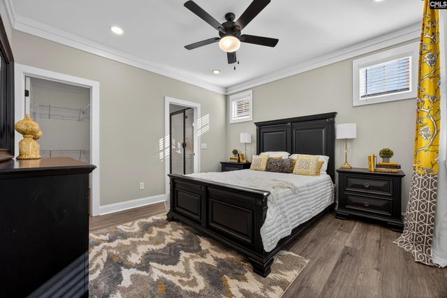 1016 Manarola Road, Lexington, SC 29072