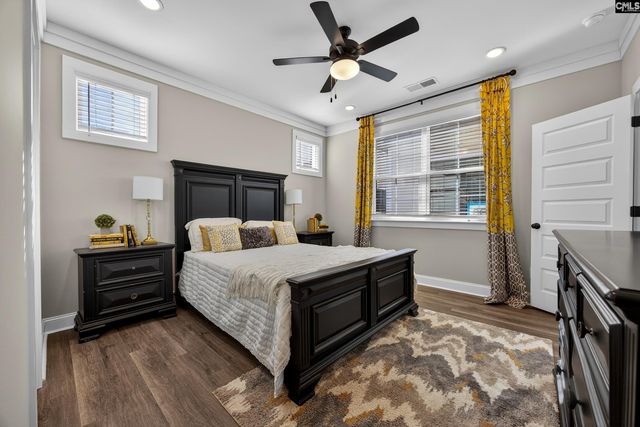 1016 Manarola Road, Lexington, SC 29072