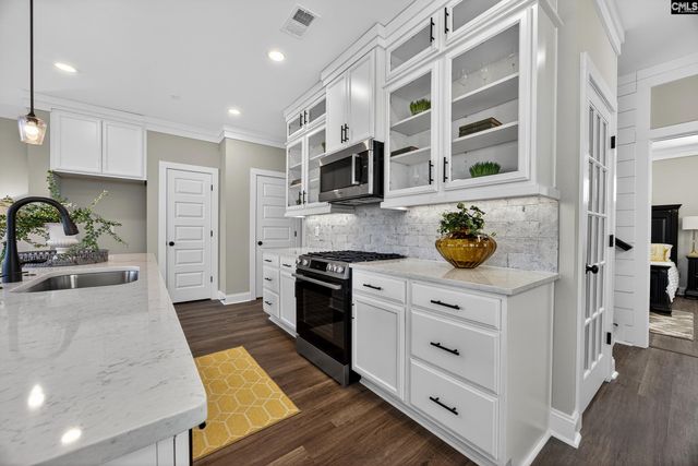 1016 Manarola Road, Lexington, SC 29072