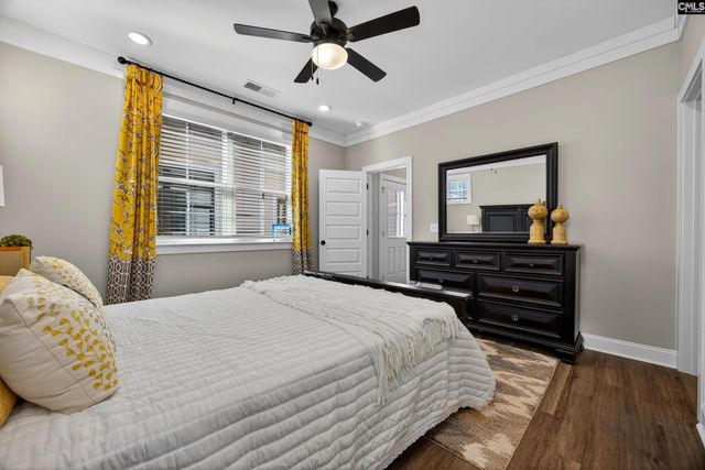 1016 Manarola Road, Lexington, SC 29072