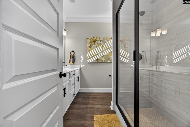 1016 Manarola Road, Lexington, SC 29072