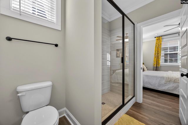 1016 Manarola Road, Lexington, SC 29072