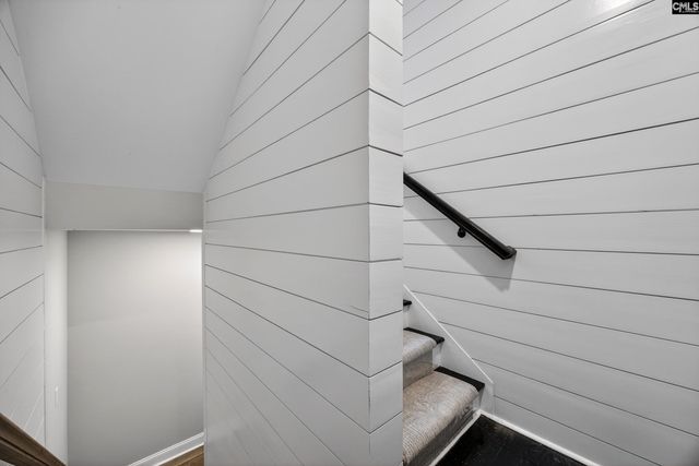 1016 Manarola Road, Lexington, SC 29072