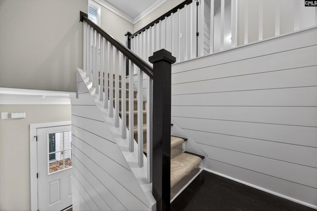 1016 Manarola Road, Lexington, SC 29072