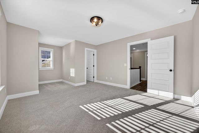 1016 Manarola Road, Lexington, SC 29072