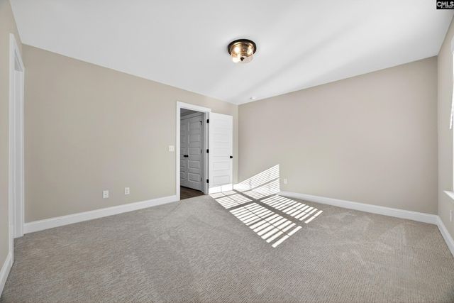 1016 Manarola Road, Lexington, SC 29072