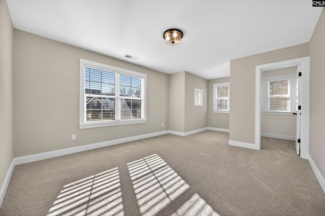 1016 Manarola Road, Lexington, SC 29072