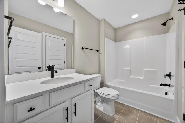 1016 Manarola Road, Lexington, SC 29072