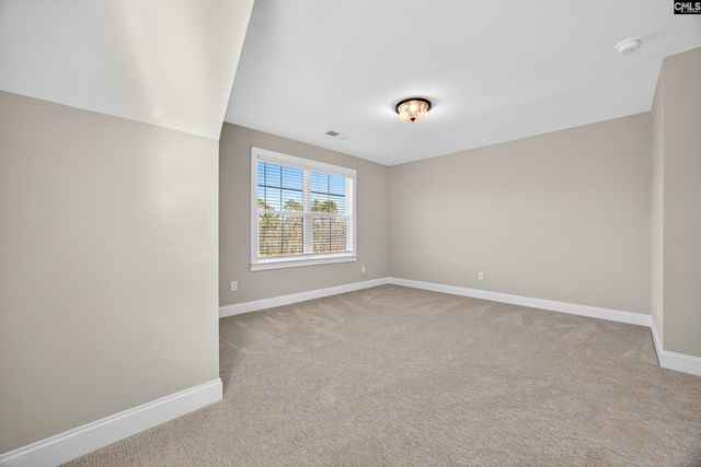 1016 Manarola Road, Lexington, SC 29072