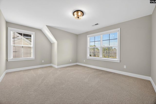 1016 Manarola Road, Lexington, SC 29072