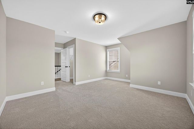 1016 Manarola Road, Lexington, SC 29072