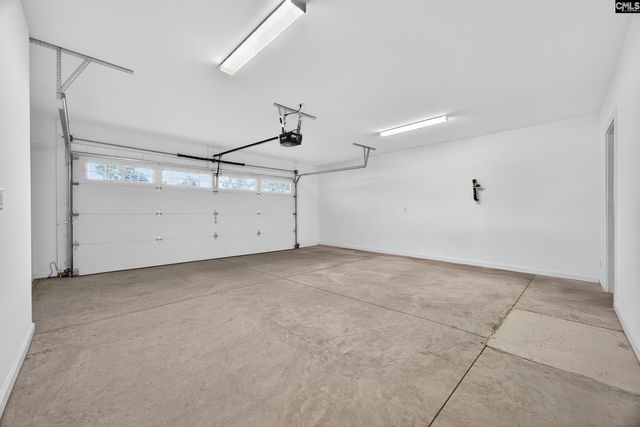 1016 Manarola Road, Lexington, SC 29072