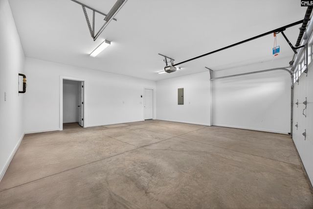 1016 Manarola Road, Lexington, SC 29072