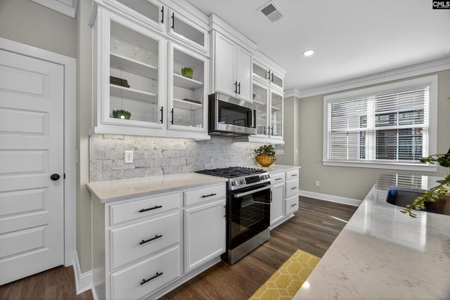 1016 Manarola Road, Lexington, SC 29072