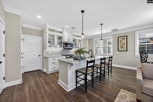 1016 Manarola Road, Lexington, SC 29072