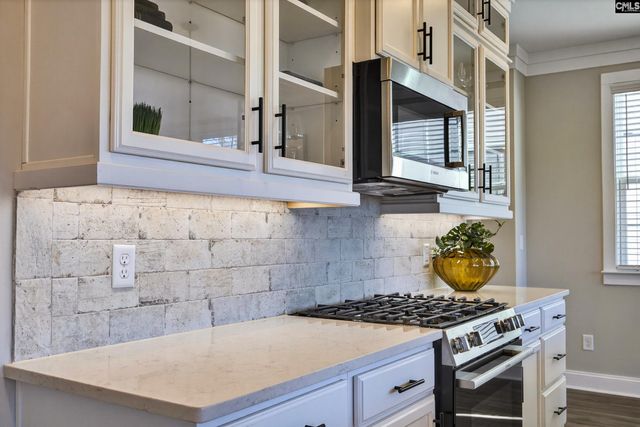 1016 Manarola Road, Lexington, SC 29072