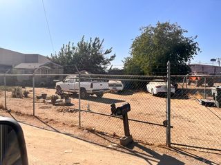 5067 W Mission Avenue, Fresno, CA 93722