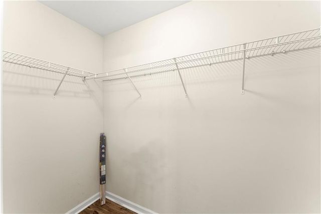 116 Hidden Lake Circle, Canton, GA 30114